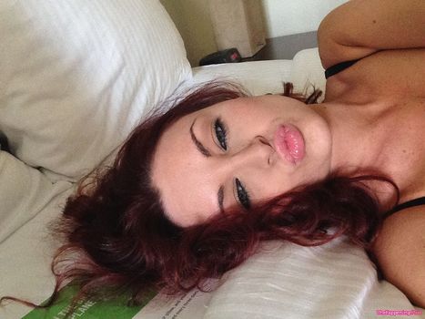 Maria Kanellis