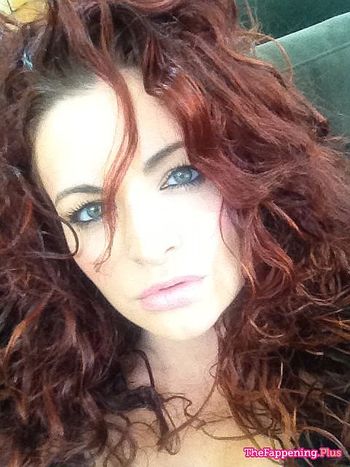 Maria Kanellis