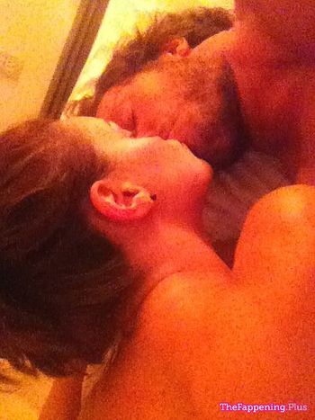 Maria Kanellis