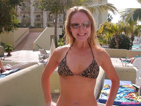 Michelle Hardwick
