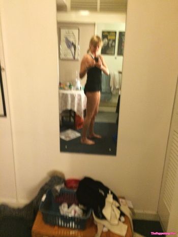 Tamzin Outhwaite