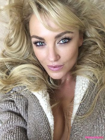 Amber Nichole Miller