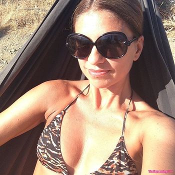 Bianca Westwood