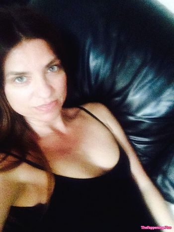 Bianca Westwood