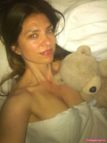 Bianca Westwood
