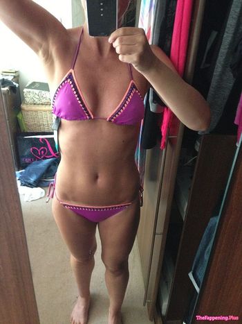 Bianca Westwood