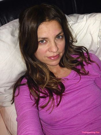 Bianca Westwood