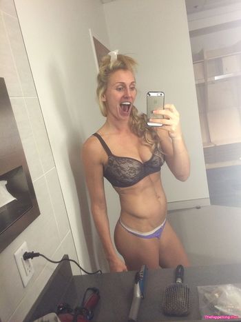 Charlotte Flair