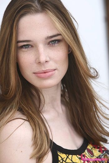 Chloe Dykstra