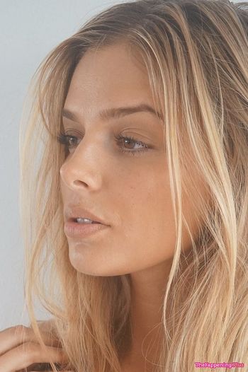 Danielle Knudson