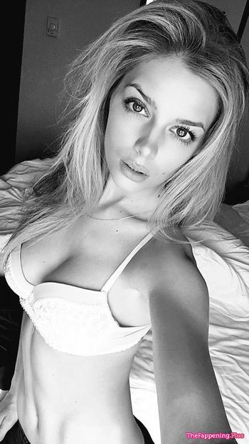Danielle Knudson