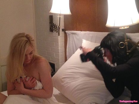 Emily Kinney