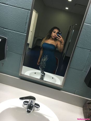 Jojo Offerman