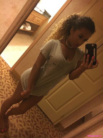 Jojo Offerman