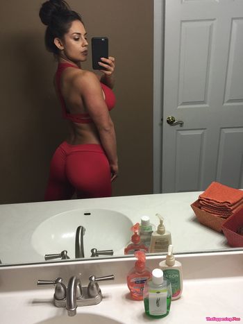 Kaitlyn