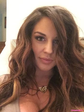 Kaitlyn