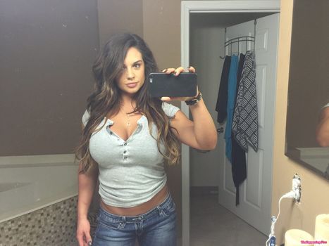 Kaitlyn