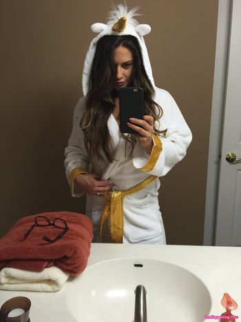 Kaitlyn