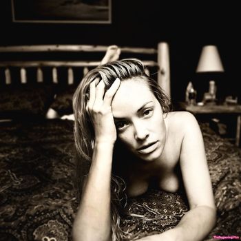 Kristanna Loken