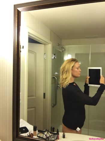 Laurie Holden