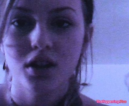 Leighton Meester