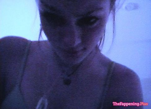 Leighton Meester