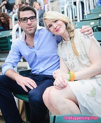 Lily Rabe