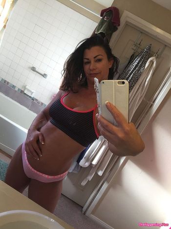 Lisa Marie Varon