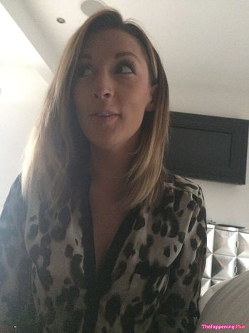 Luisa Zissman