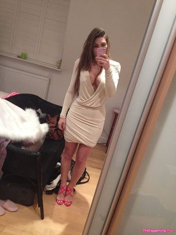 Luisa Zissman