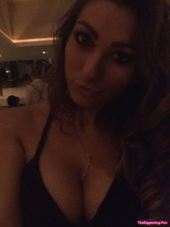 Luisa Zissman