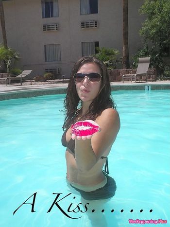 Miesha Tate