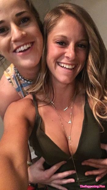 Morgan Zerkle