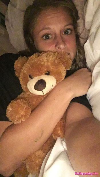Morgan Zerkle