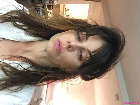 Natasha Leggero