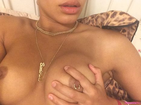 Sami Miro