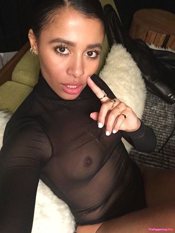 Sami Miro