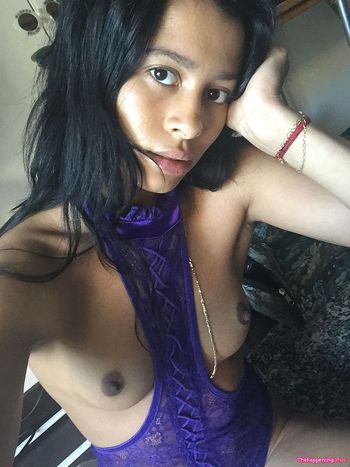Sami Miro