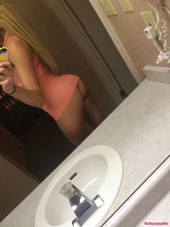 Summer Rae