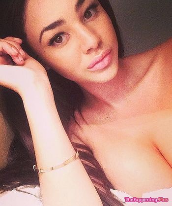 Courtnie Quinlan