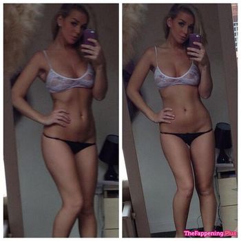Holly Eriksson