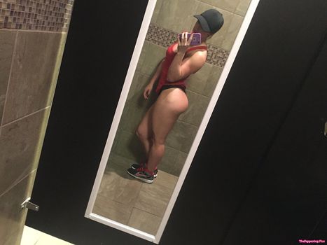 Jenna Fail
