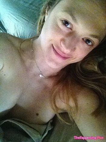 Marin Ireland