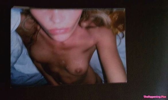 May Andersen