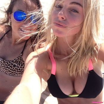 Elizabeth Turner