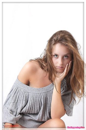 Uncategorized