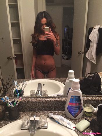 Mariah Corpus