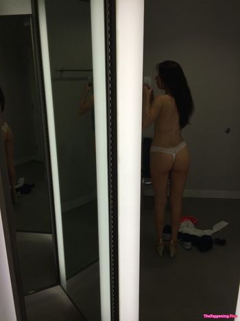Ashley Mulheron