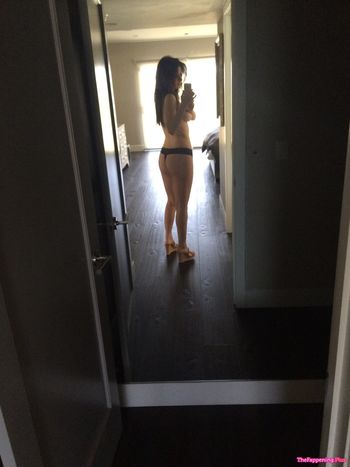 Ashley Mulheron