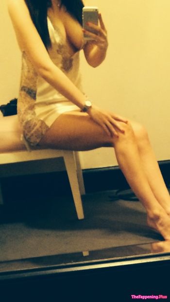 Ashley Mulheron